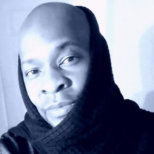 Meet your Posher, Bruce